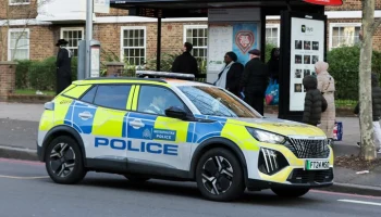 Daily Star: в Британии экс-педагог воровала и перепродавала алкоголь