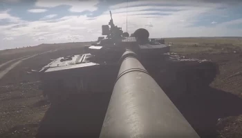 Три человека погибли во время массированных ударов ВСУ по ДНР