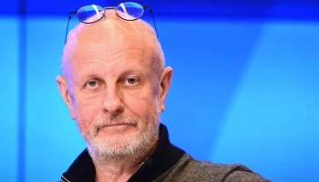 Блогер Пучков: возвращение голливудского кино в Россию даст кинотеатрам заработать