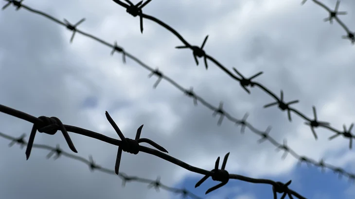Суд арестовал мужчину, присвоившего себе участки за 18 миллионов в Мытищах Суд арестовал мужчину, присвоившего себе участки за 18 миллионов в Мытищах
