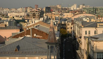 В Москве обновился сборник нормативов для расчета стоимости эксплуатации городских объектов