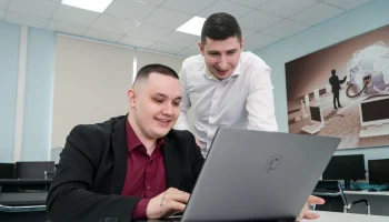 Ракова поделилась итогами программы стажировок педагогов колледжей Москвы