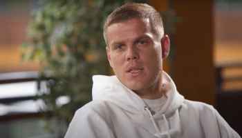 Александр Кокорин забил самый быстрый гол в истории чемпионата Кипра