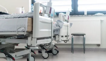 В Нижегородской области стабилизировали состояние пациентов с ботулизмом