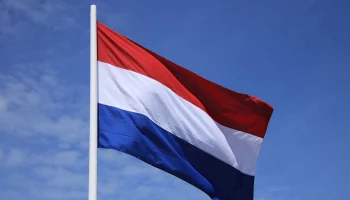 Рютте: Нидерланды могут взыскать с РФ компенсацию за крушение МН17 в Донбассе