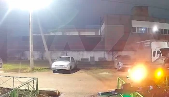 Завод в Стерлитамаке выплатит компенсации семьям погибших при взрыве