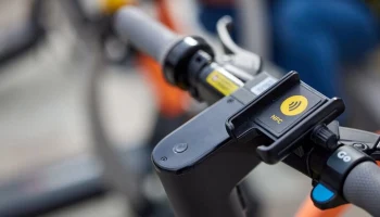 Грузовик насмерть сбил подростка на электросамокате в Домодедове