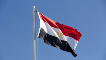 Футболист сборной Египта Рефаат умер в 31 год после остановки сердца