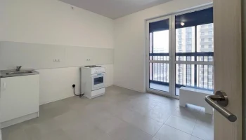 Жители 90 домов на юге Москвы получили новые квартиры по программе реновации