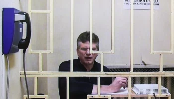 Главный кадровик Минобороны Кузнецов сотрудничает со следствием