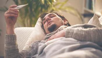 Как работают электронные больничные в 2025 году