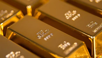 Пенсионер из Москвы передал золотые слитки на 8,5 миллиона курьерам мошенников