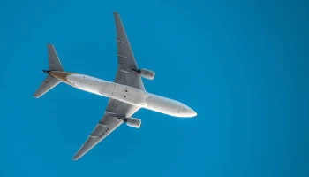Сборную Уругвая лишили чартерного рейса на родину после провала на ЧМ-2026