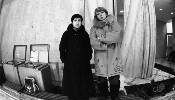 От ярких побед до критики и оскорблений: почему поссорились Роднина и Тарасова