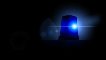 Обнародованы признания бывших учениц хореографа Таджа, который покончил с собой