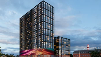 На юге Москвы создадут свыше 8,5 тысячи новых рабочих мест по городской программе