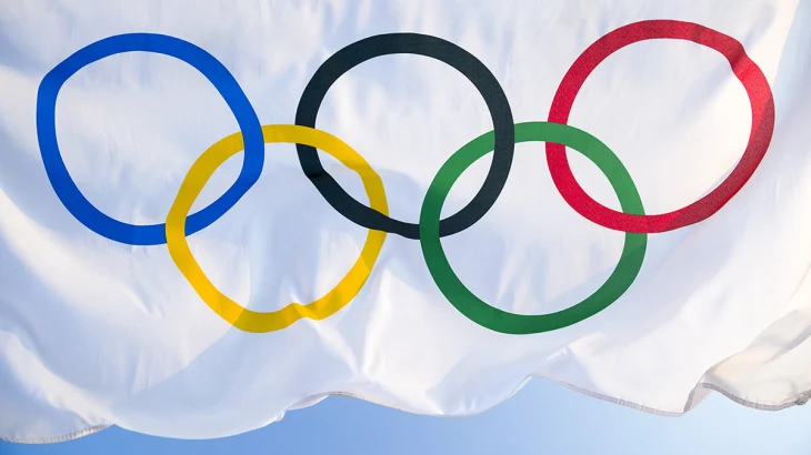 В Италии завершились зимние Олимпийские игры 2026 года В Италии завершились зимние Олимпийские игры 2026 года