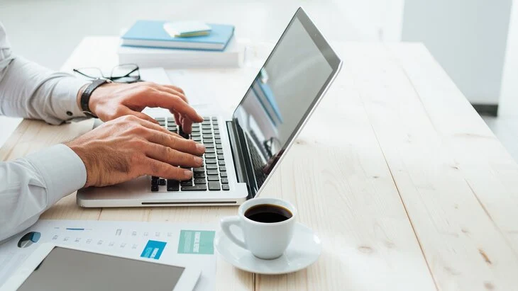 Более 175 тысяч котировочных сессий провела Москва на портале поставщиков в 2025 году Более 175 тысяч котировочных сессий провела Москва на портале поставщиков в 2025 году