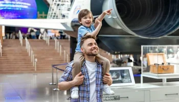 Новые маршруты появились на Russpass ко Дню знаний