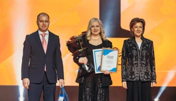 Москву признали лучшим регионом для экспорта в 2025 году