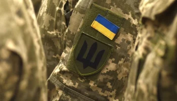 ВСУ трижды обстреляли Донецк