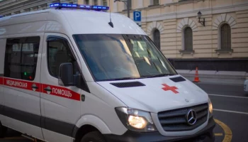 Число заболевших ботулизмом в Татарстане возросло до 18