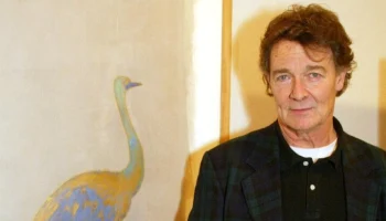 Бывший супруг актрисы Бриджит Бардо скончался во Франции