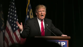 CNN: Союзники США встревожены планом Трампа по территориальным уступкам Киева