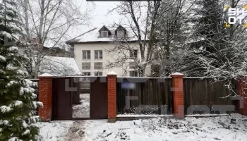 Мать пациентки подмосковного рехаба рассказала, что там лечили зависимость от гаджетов