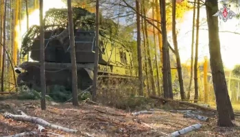 Силы ПВО уничтожили 18 беспилотников над регионами РФ за ночь