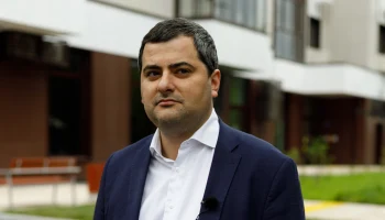 Овчинский: Жилой комплекс по программе реновации появится в Котловке