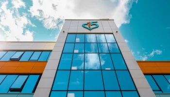 Сергей Собянин поздравил коллектив ГКБ № 15 имени Филатова с юбилеем больницы