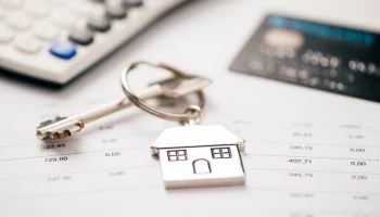 Набиуллина: ЦБ рассчитывает на завершение массовой льготной ипотеки летом