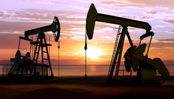 Силуанов: доля нефтегазовых доходов в бюджете РФ снизится до 23% в 2027 году