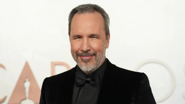 Режиссер "Дюны" Дени Вильнев снимет новый фильм о Джеймсе Бонде Режиссер "Дюны" Дени Вильнев снимет новый фильм о Джеймсе Бонде