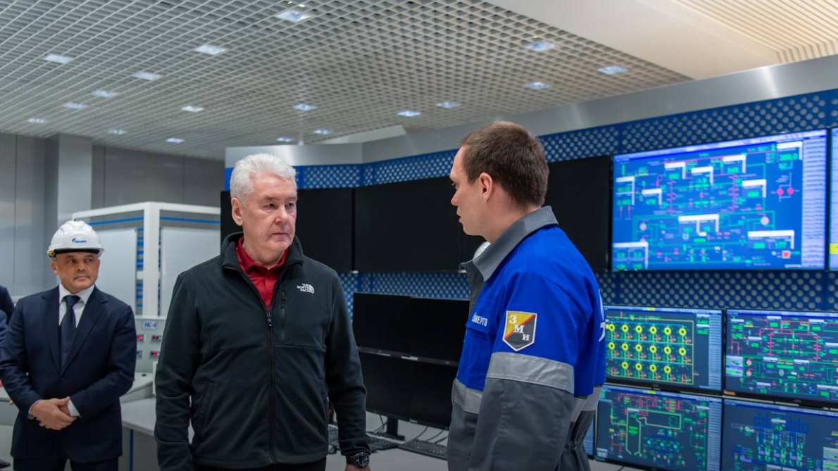 подработка москва тг