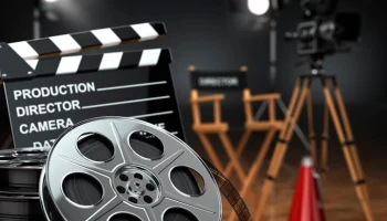 Москва поддержит грантами фильмы с нравственно-духовными ценностями