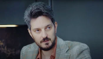 Суд заочно выдал санкцию на арест Максима Каца*