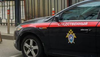 В Новокузнецке мужчина более 25 раз ранил ножом 93-летнего отца