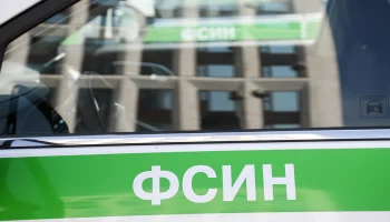 ФСИН опровергла информацию о нападении на сотрудников в Казани