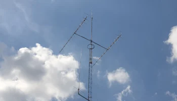 &laquo;Радиостанция Судного дня&raquo; УВБ-76 передала 25 загадочных сообщений 12 февраля