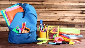 ФАС предложила продавцам школьных товаров присоединиться к ограничению цен