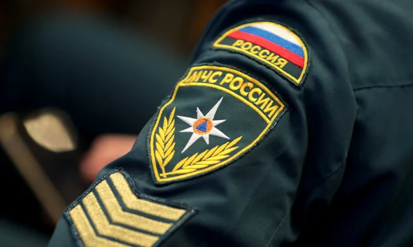 Shot: Подросток ушел в лес и пропал после ссоры с отцом в Тверской области Shot: Подросток ушел в лес и пропал после ссоры с отцом в Тверской области