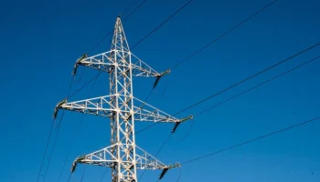 Почти 200 человек остались без света после атаки БПЛА в Ростовской области