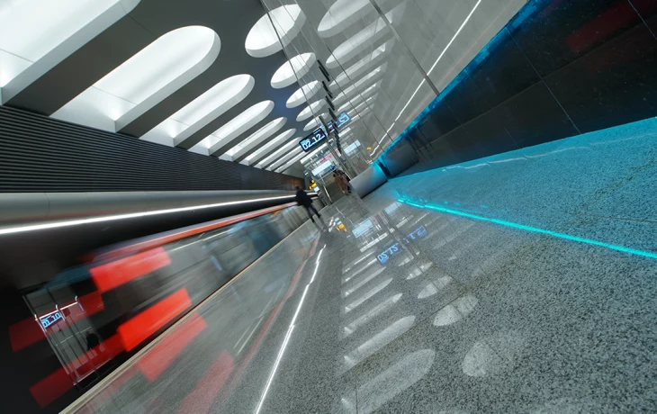 Собянин рассказал о результатах первого года работы БКЛ Собянин рассказал о результатах первого года работы БКЛ