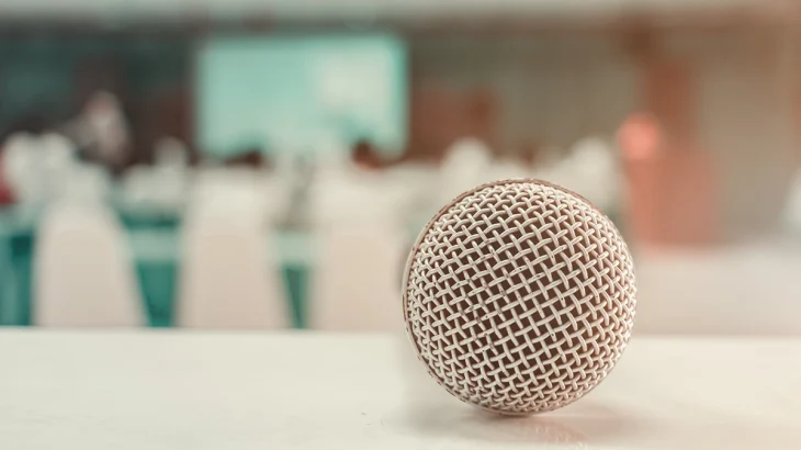 Всероссийский форум научной молодежи «Шаг в будущее» пройдет с 23 по 27 марта Всероссийский форум научной молодежи «Шаг в будущее» пройдет с 23 по 27 марта