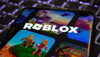 Roblox начал работать в России без ограничений