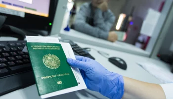 Справочник для мигрантов может вскоре появиться в Москве