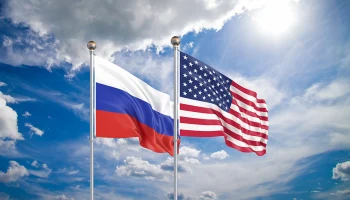 Reuters: Белый дом изучает планы возможного снятия санкций с России