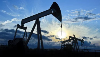 США возобновили импорт российской нефти после перерыва на 1,5 года
